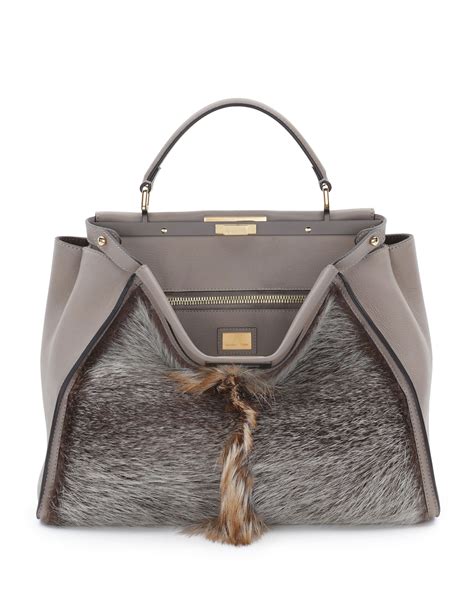 fendi taiwan ltd|fendi bag hk price.